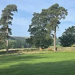 Owl Barn